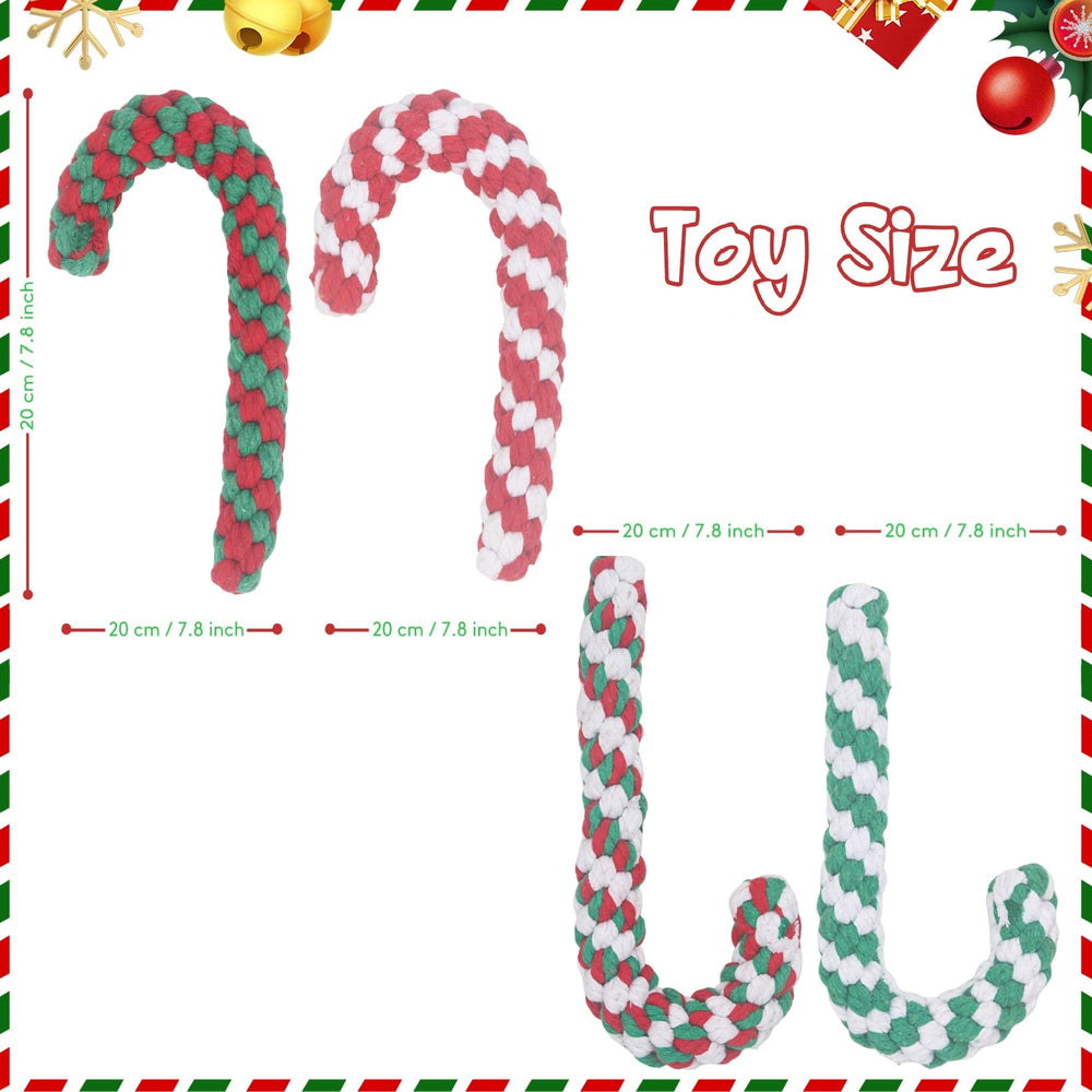 Yteseery holiday dog toy gift set ideal for pet lovers and bonding.