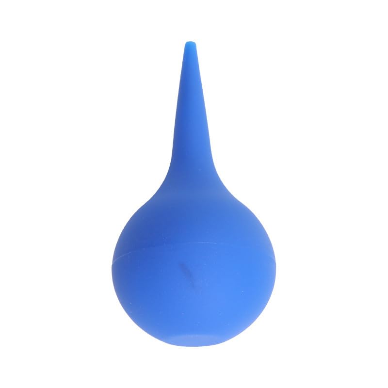 YuanHolumid clinic and home care tool suitable for veterinary nursing tasks
