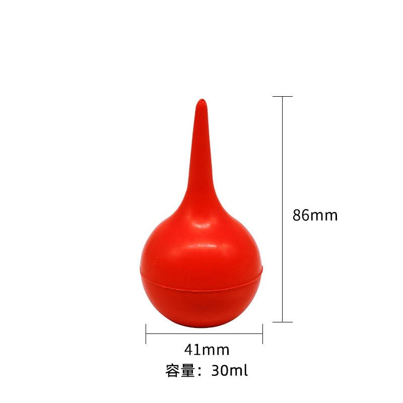 YuanHolumid nasal clearance use-case for pet recovery routines