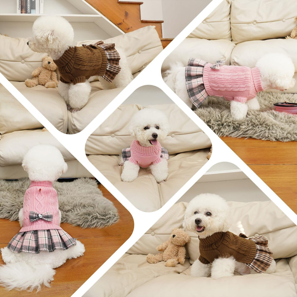 YUDODO machine-washable design simplifies cleaning after busy days.