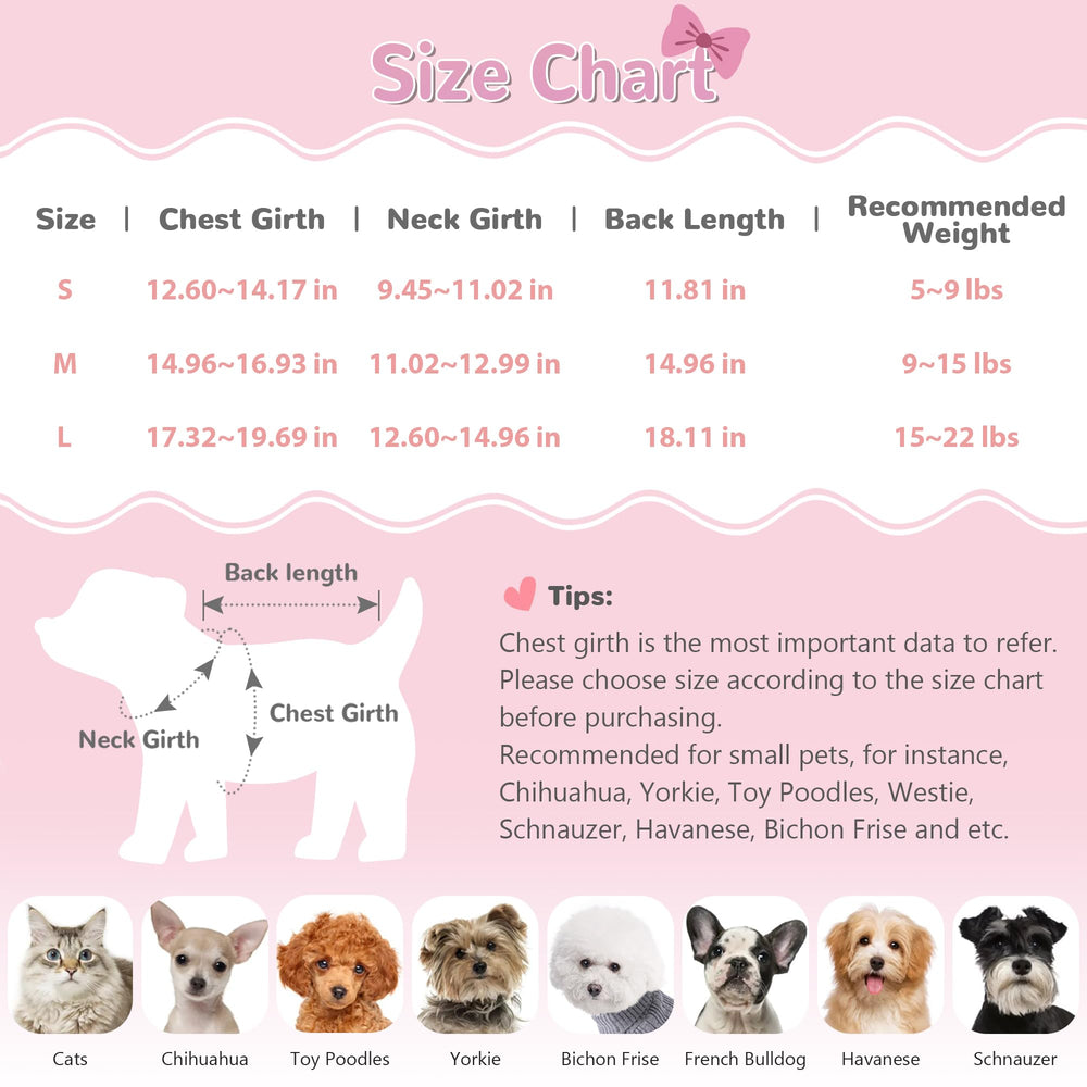 YUDODO sparkling diamond ornament closeup highlights festive charm