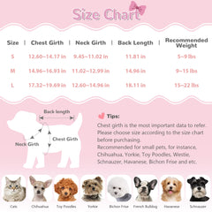 YUDODO sparkling diamond ornament closeup highlights festive charm