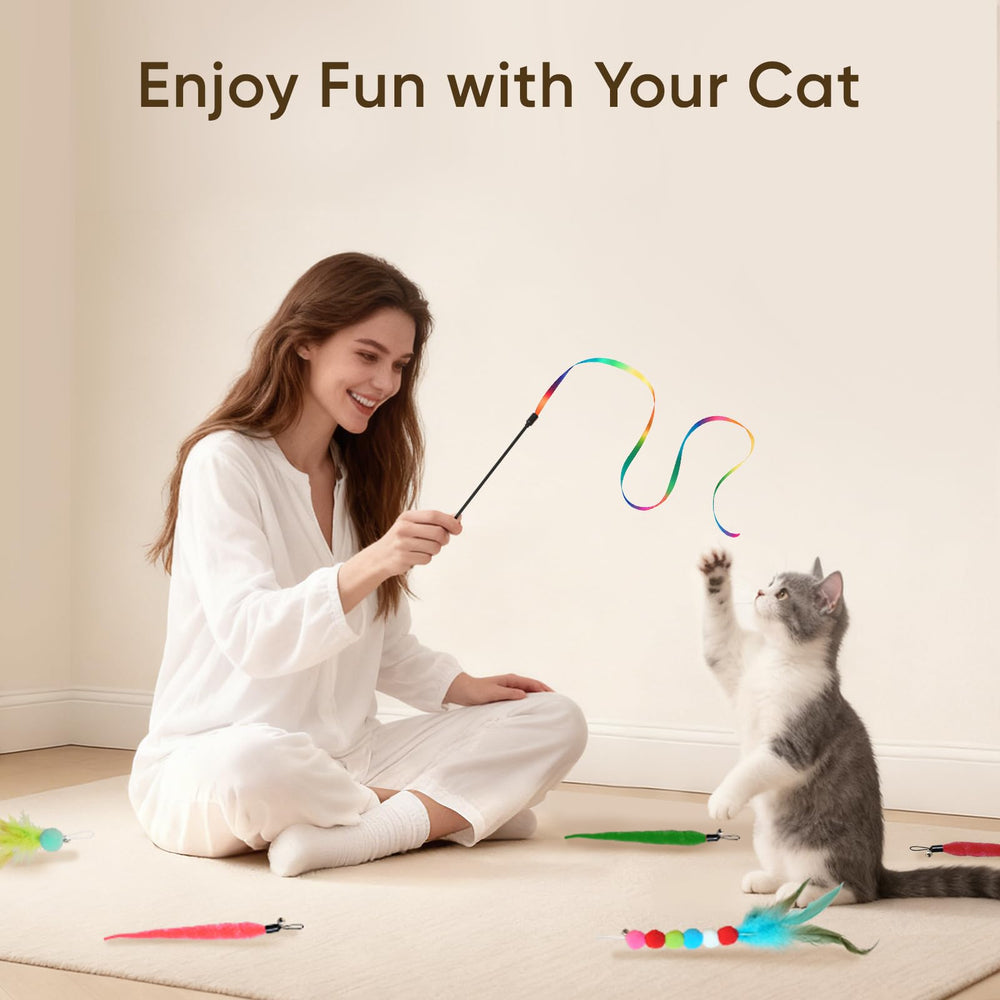 YULOYI reliable after-sales support ensures help is available when needed.