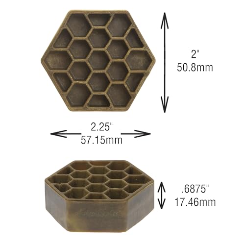 Yummy Combs packaging with nutrition information for wholesome snacking