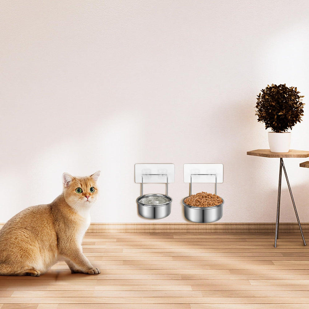 Yummy Sam versatile mounting on tile wood or glass surfaces
