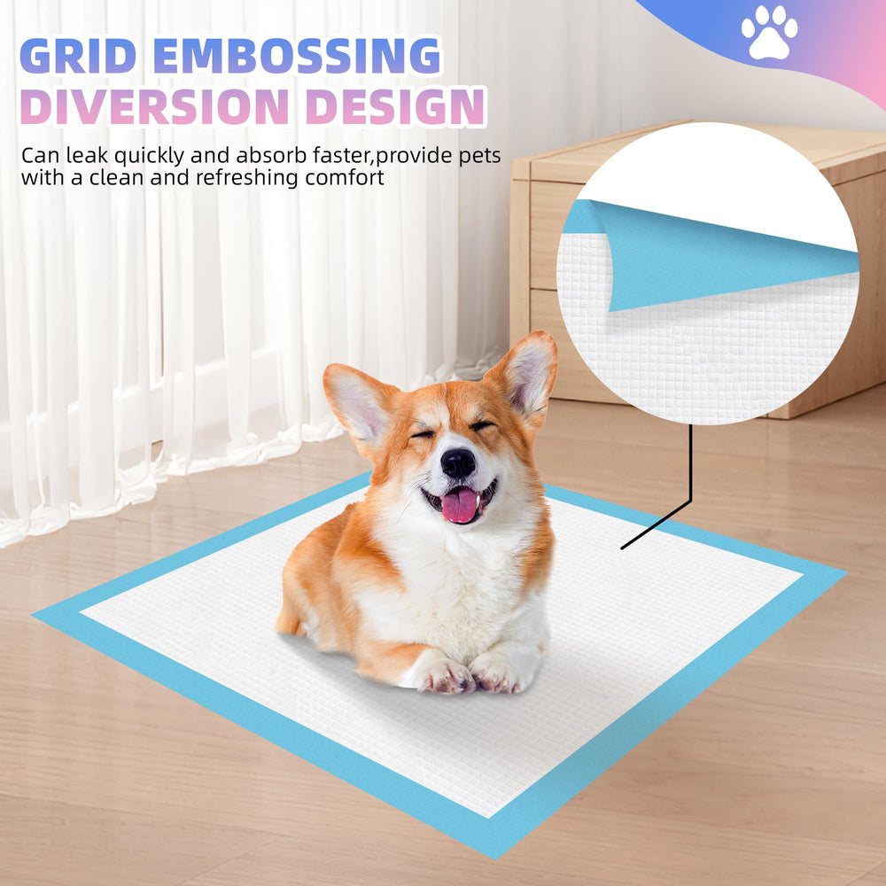 YUNIQUE 100-count pack displayed as affordable bulk option.