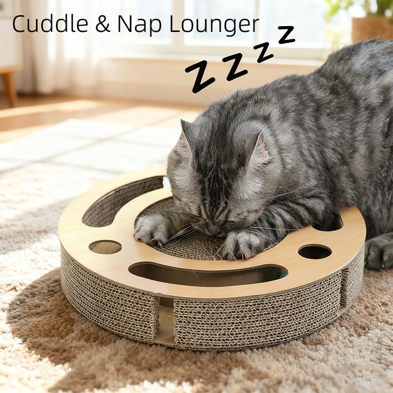 YUNIQUE tool-free setup and reversible pad simplify extended use and quick resets.