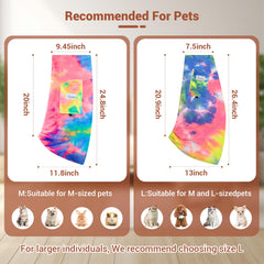 Yunpawpet polar fleece close-up showing soft, skin-friendly fabric