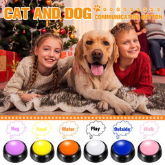 Yunsailing durable ABS construction ensures long-lasting daily training use.