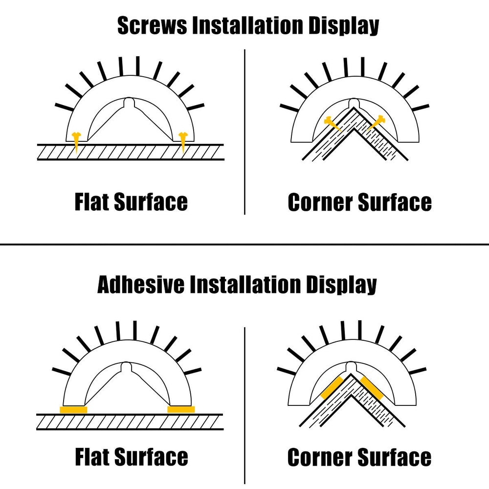 Yuntop catnip brush soft-bristles close-up illustrates comfortable grooming