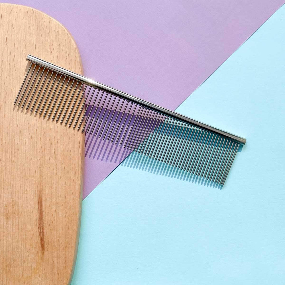 Yuntop packaging highlights durable stainless steel design for home or travel