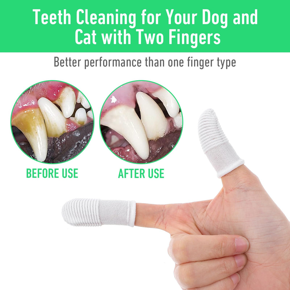 YUXIANLB nylon material close-up emphasizes durable safe material