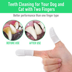 YUXIANLB nylon material close-up emphasizes durable safe material