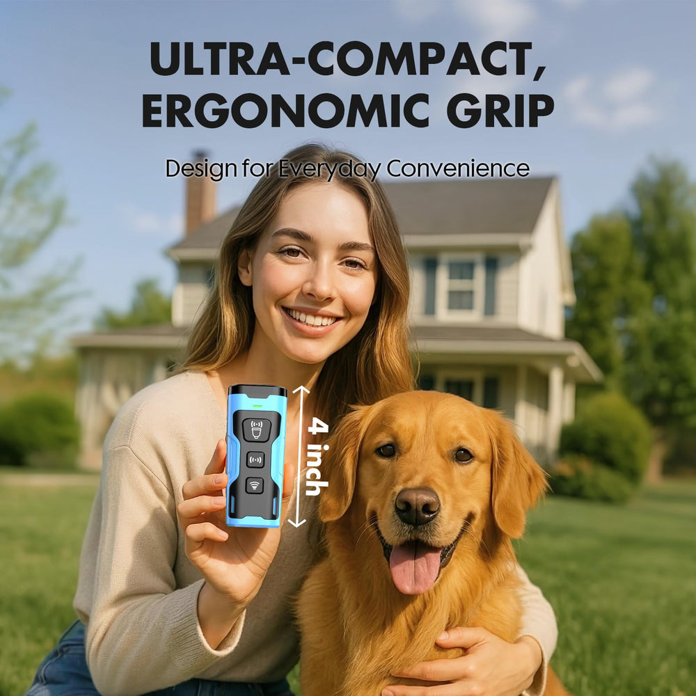 YUYQA compact device enables indoor and outdoor use for versatile training.