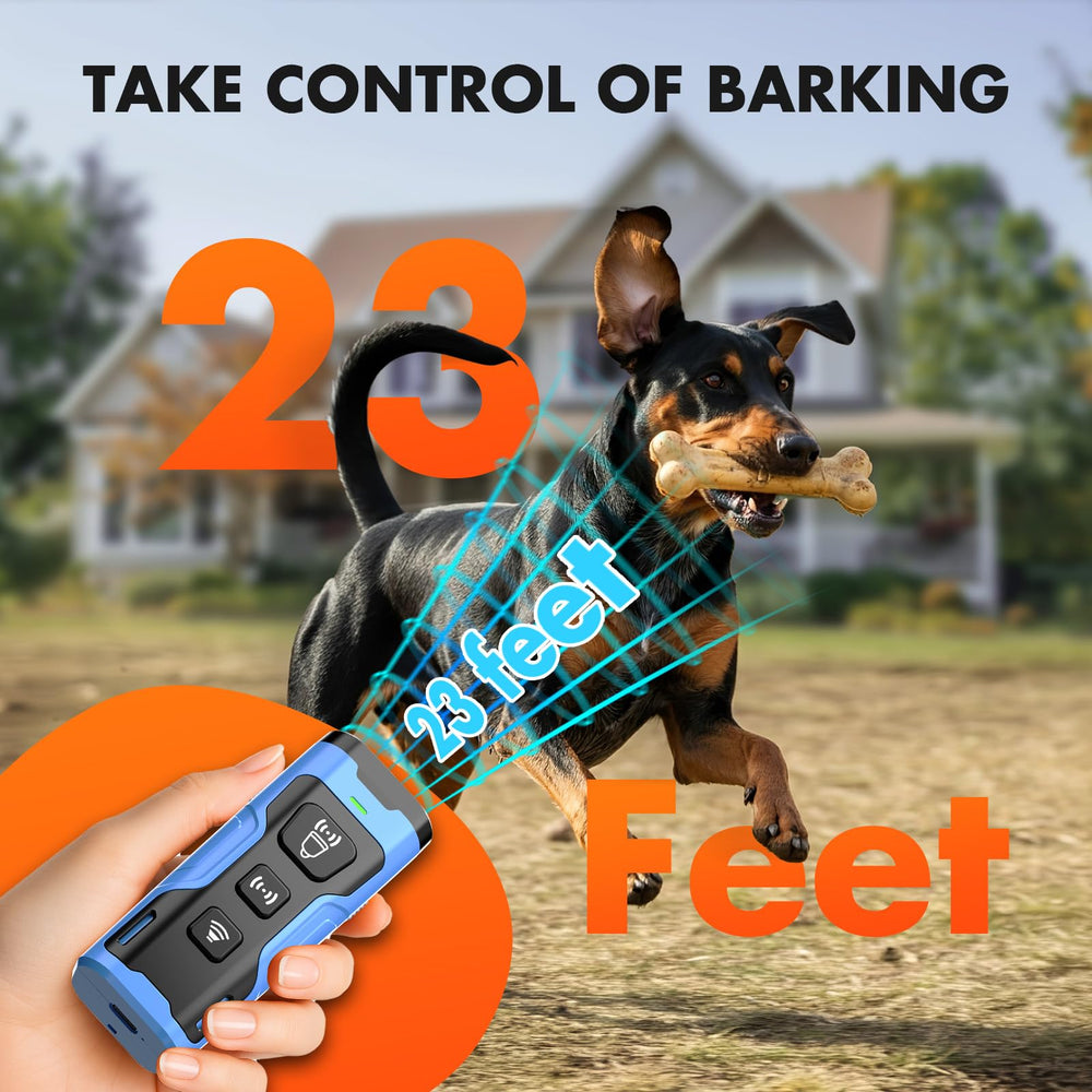 YUYQA uses Type-C fast charging for quick power-ups and reliable daily use.