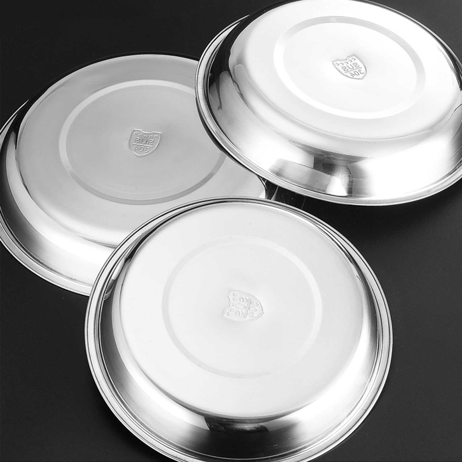 Yuzi easy-clean surface simplifies daily feeding routine
