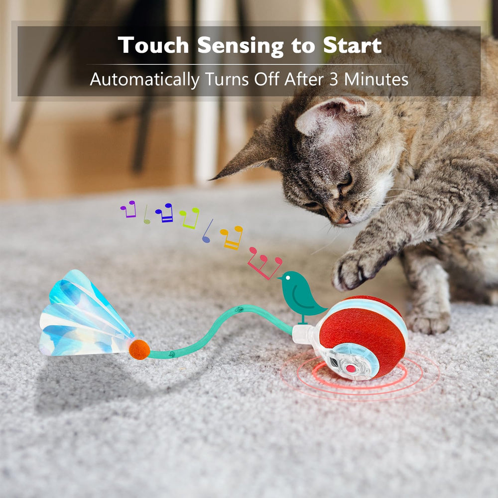 YVE LIFE micro USB-C charging port image featuring charging cable and battery icon