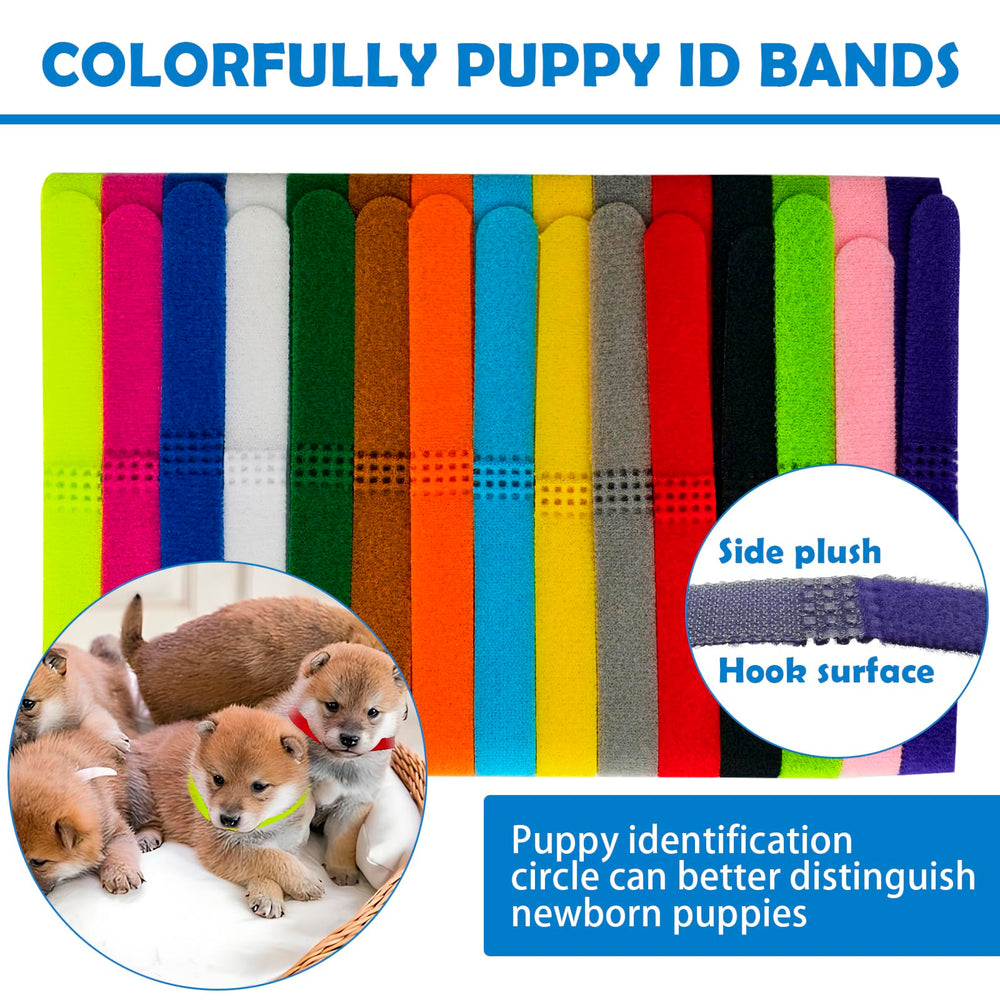 Ywingda whelping kit amniotic-fluid-suction device for clear airway support