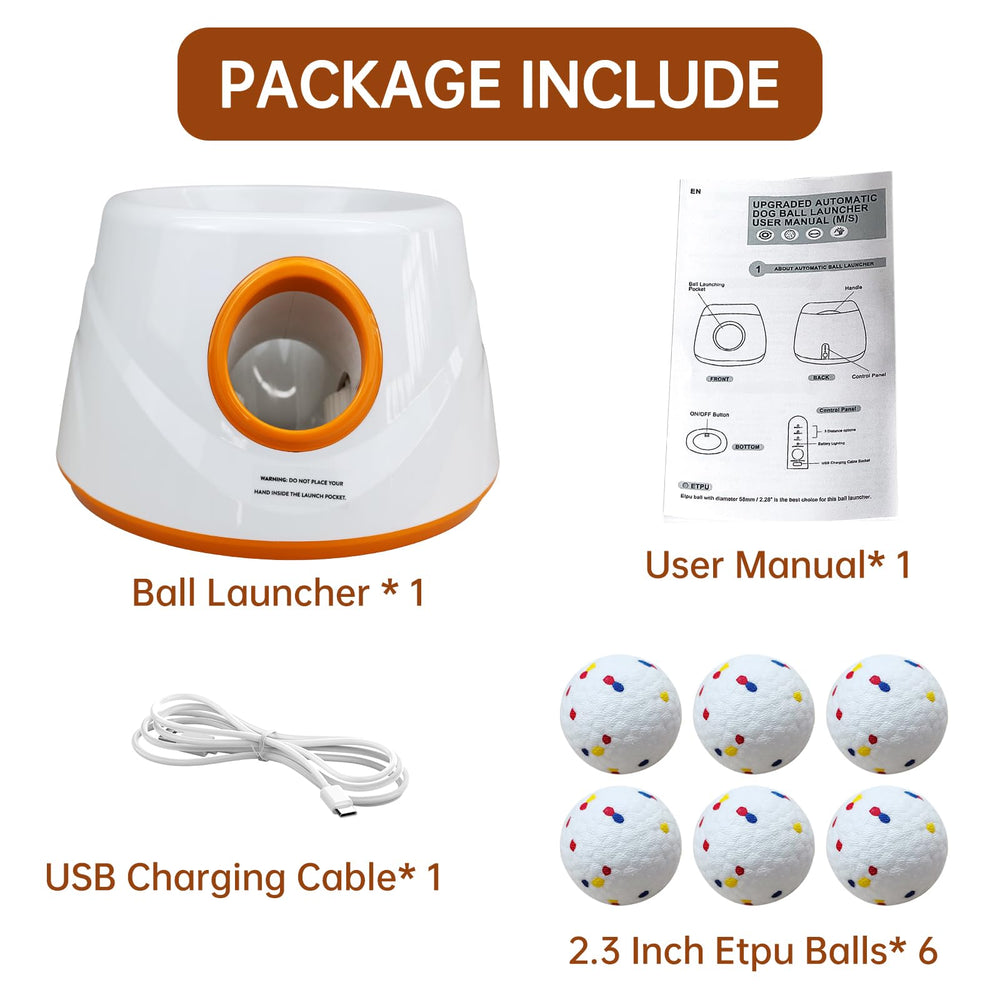 YXX-TECH easy setup and use for effortless play sessions