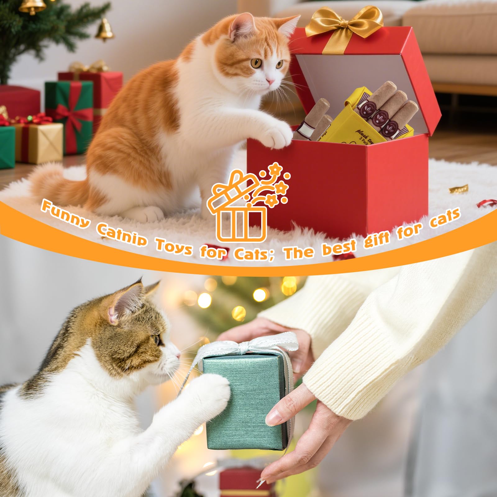 YZHDUXIU birthday gift idea image presents a thoughtful treat.