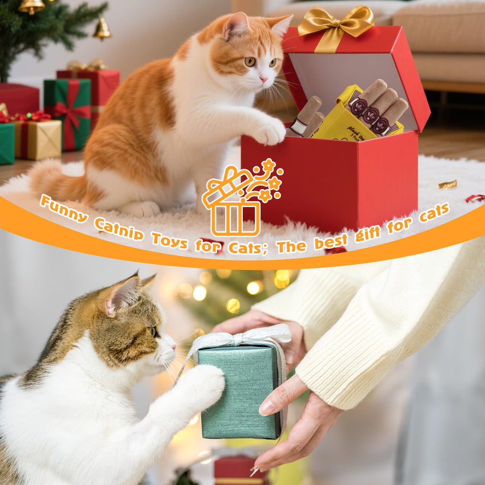 YZHDUXIU birthday gift idea image presents a thoughtful treat.