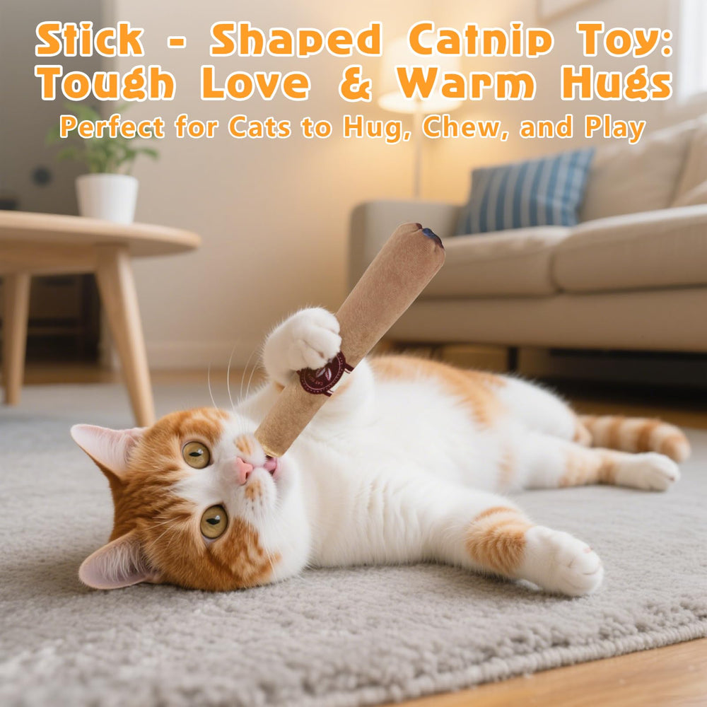 YZHDUXIU bite-resistant material closeup underscores durability during daily play.