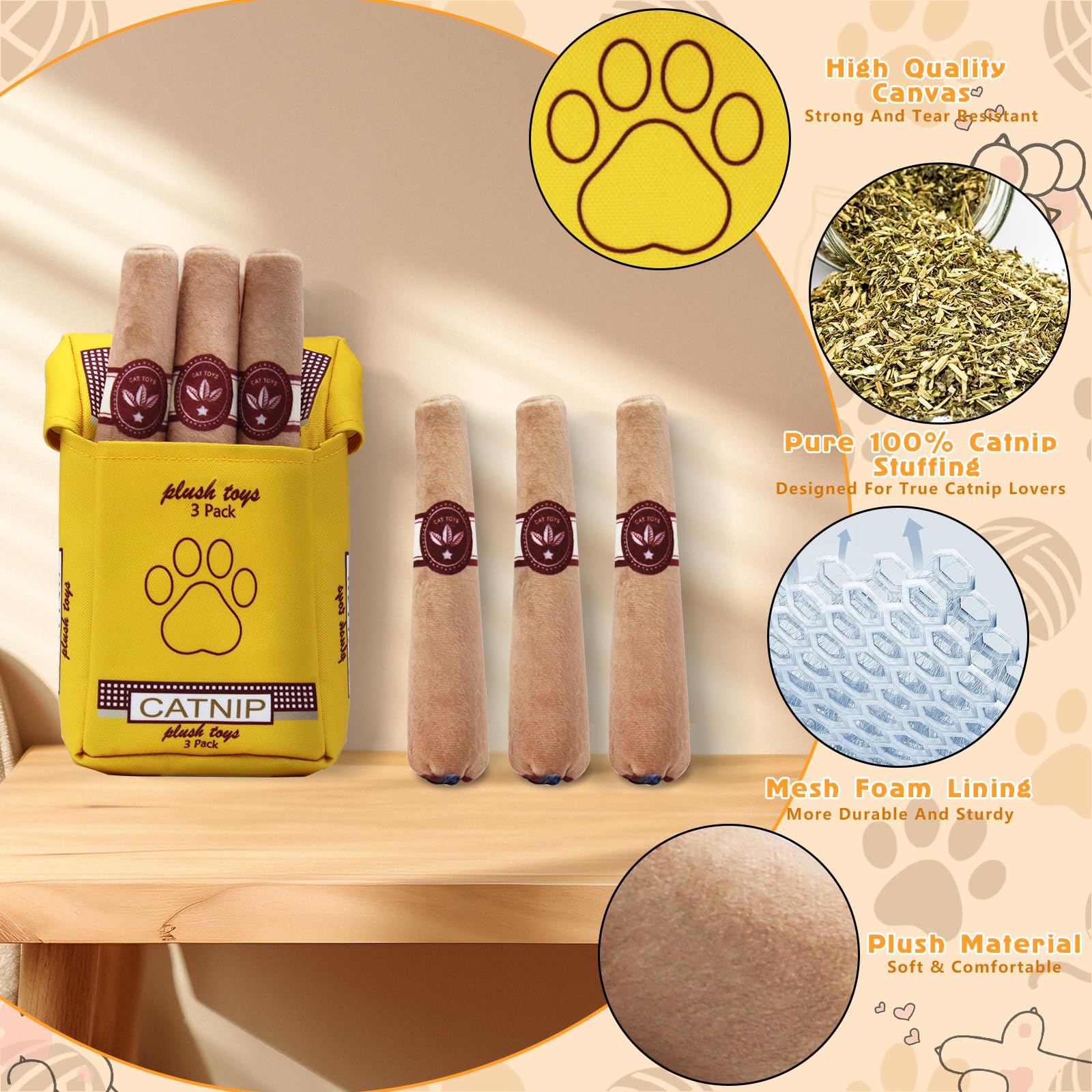 YZHDUXIU indoor play scene shows interactive toy for bonding.