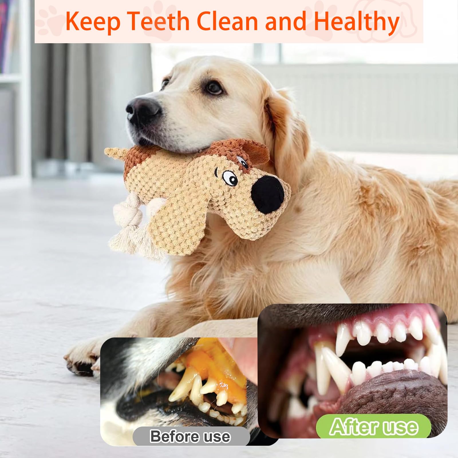 YZHDUXIU green-christmas-dog-toy: festive fun and cozy snuggle sessions