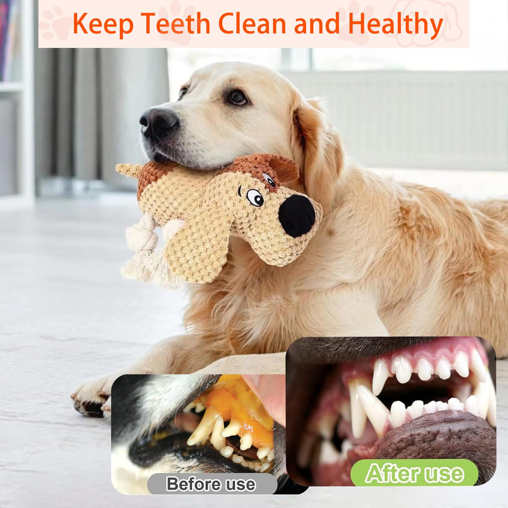 YZHDUXIU green-christmas-dog-toy: festive fun and cozy snuggle sessions