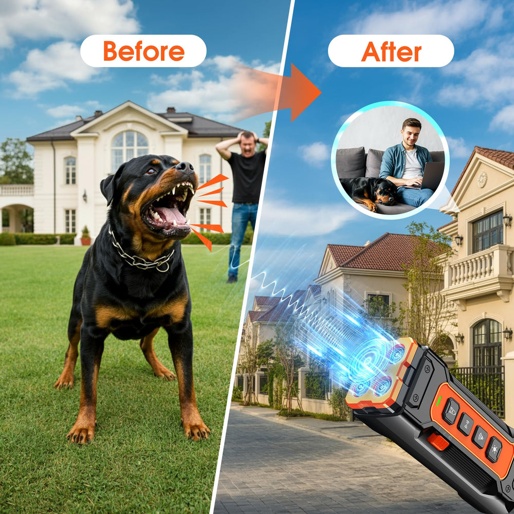 Zahawei compact portable design fits pocket for quick on-the-go use.