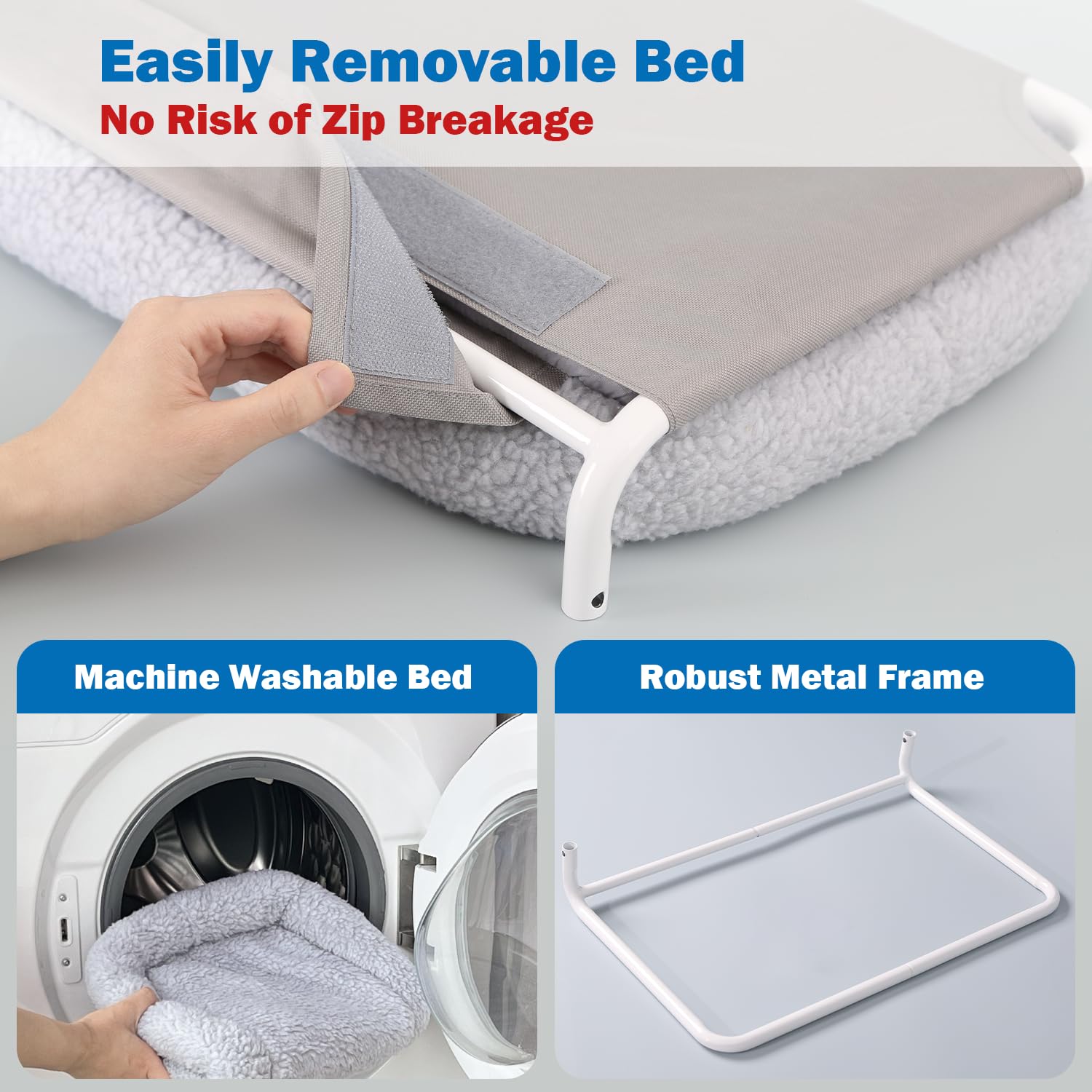 Zakkart suction cup replacement ensures ongoing secure mounting for window setup.