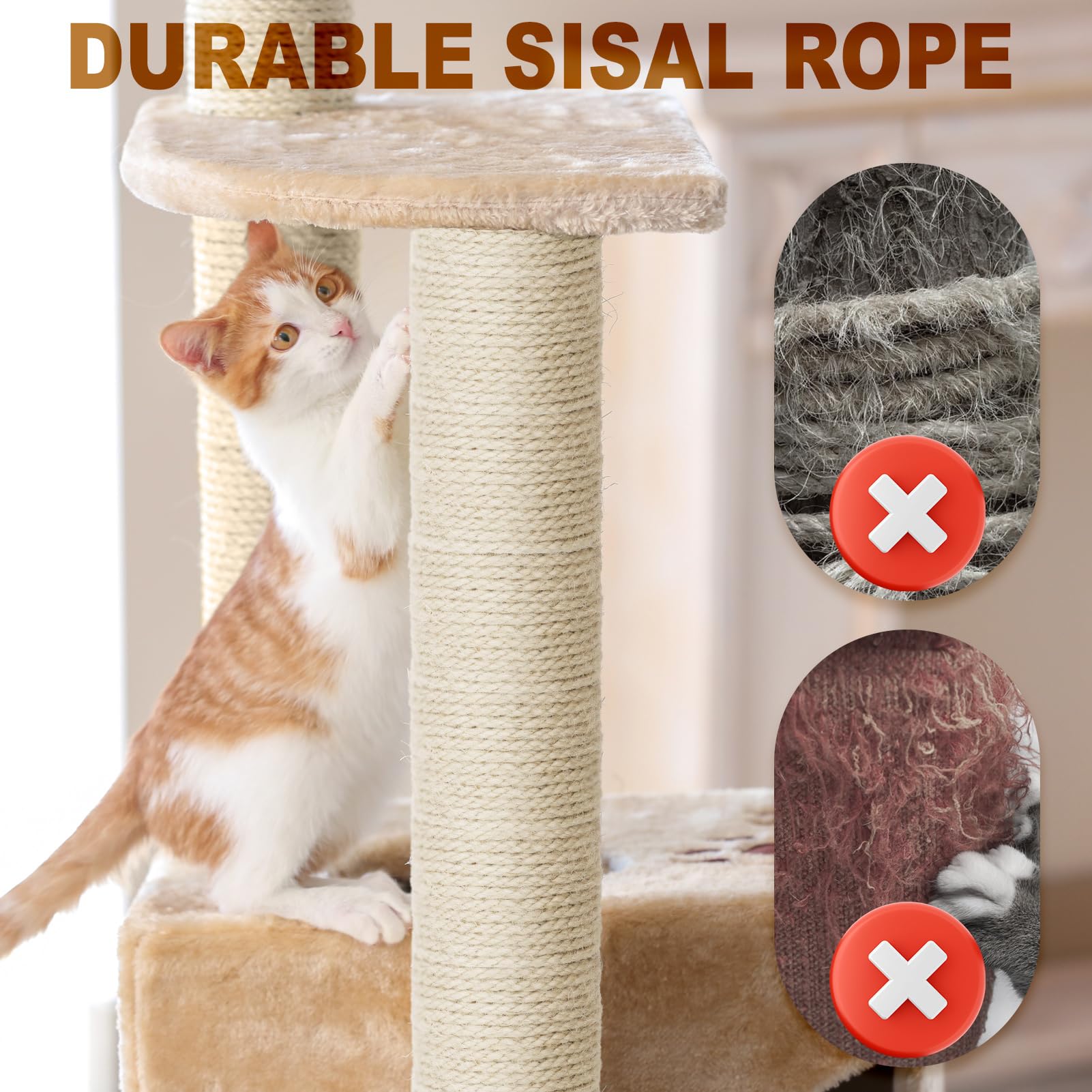 ZALALOVA diy-project-ideas-with-rope for home crafts and functional decor.