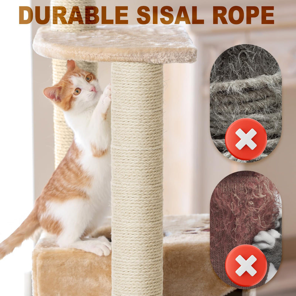 ZALALOVA diy-project-ideas-with-rope for home crafts and functional decor.