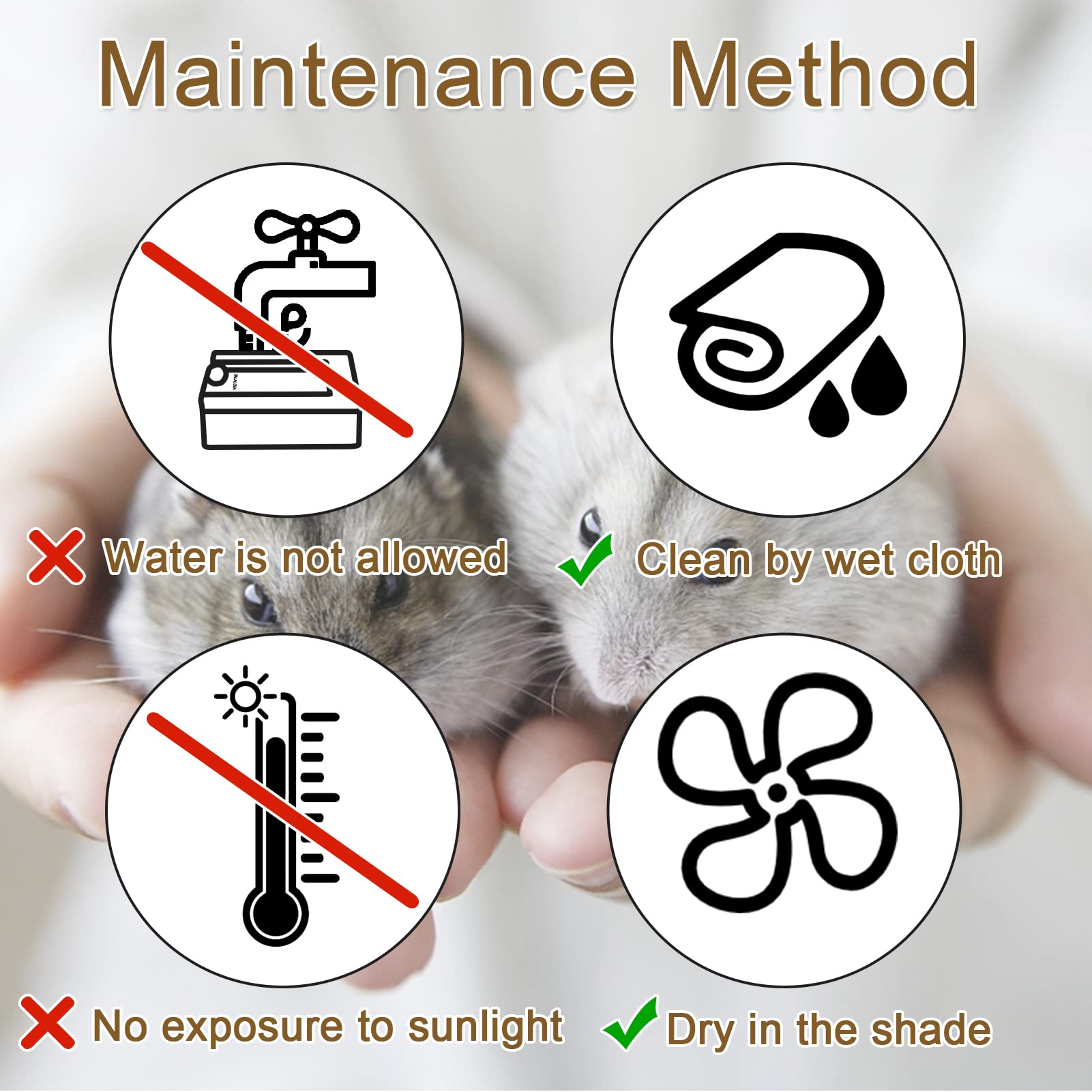 ZALALOVA easy-cleaning-foraging-toy supports hygienic use with quick wipe-down.