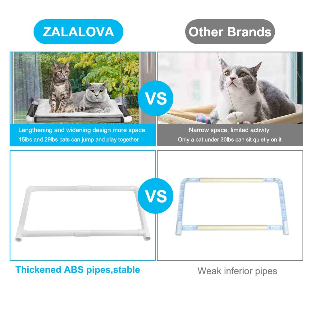 ZALALOVA fleece blanket touch emphasizes cozy warmth and snuggling comfort.