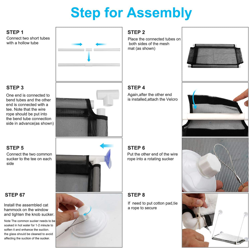 ZALALOVA machine-washable cover closeup highlights easy cleaning after naps.