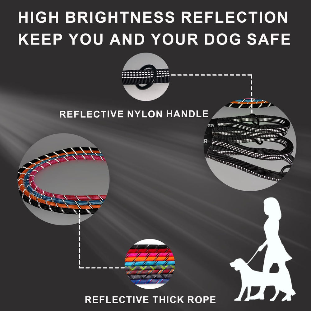 ZALER O-ring for hanging poop bag holder during park stroll