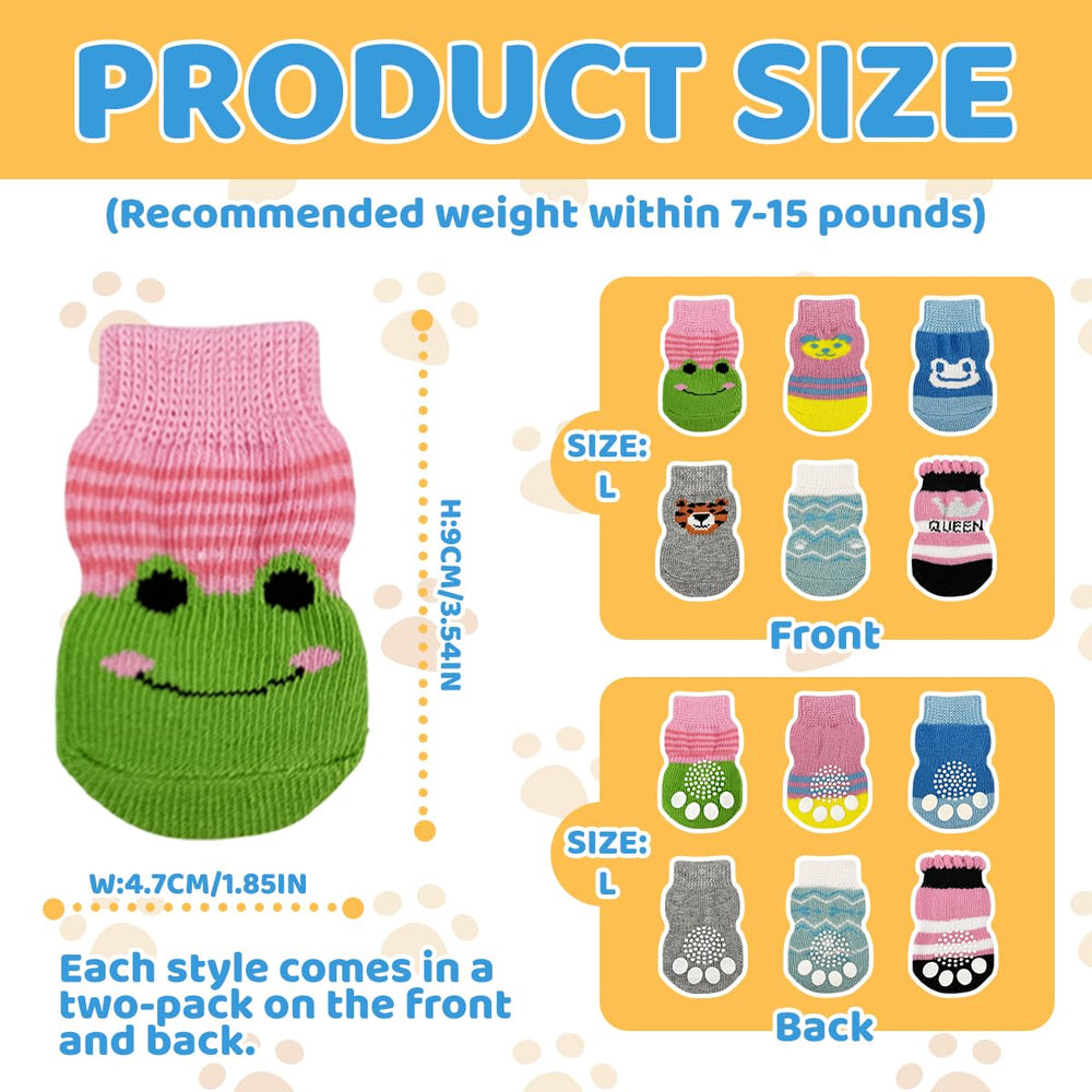 Zansens breathable cat foot cover showing soft cotton and moisture-wicking comfort