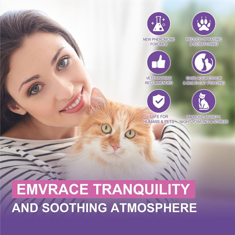 Zcotsu diffuser covers up to 700 sq ft for larger rooms.