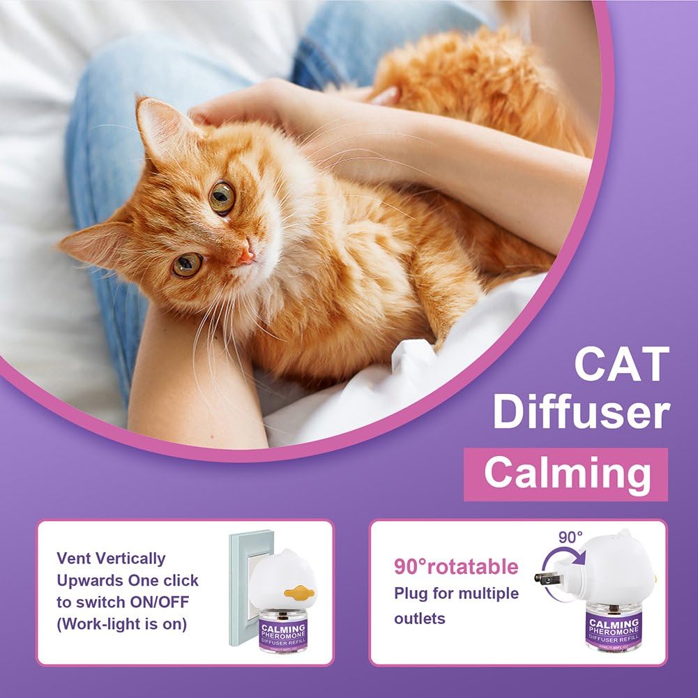 Zcotsu diffuser head replacement 6 months diagram indicates long-lasting performance.