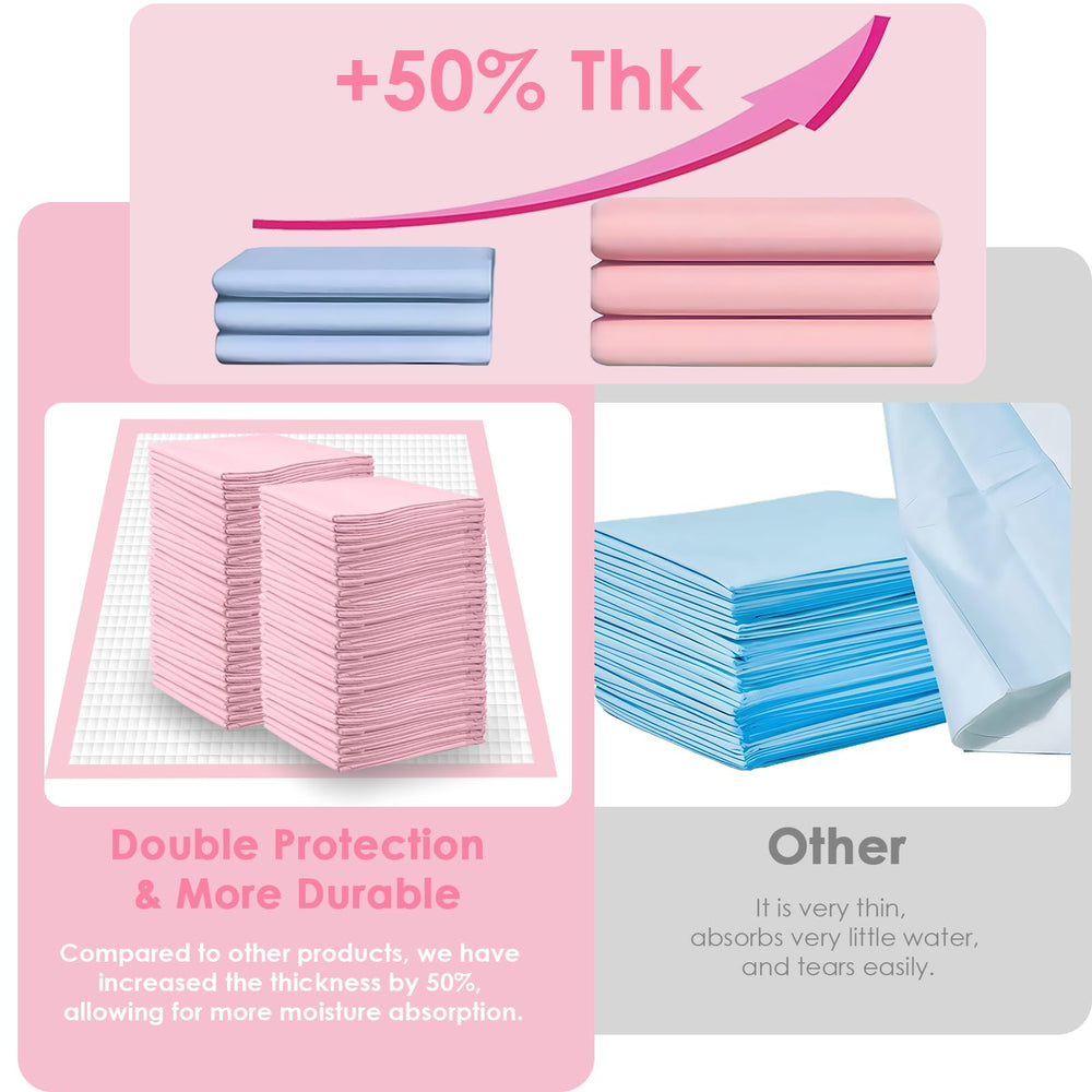 Zdolmy value pack image emphasizing bulk 50-count savings