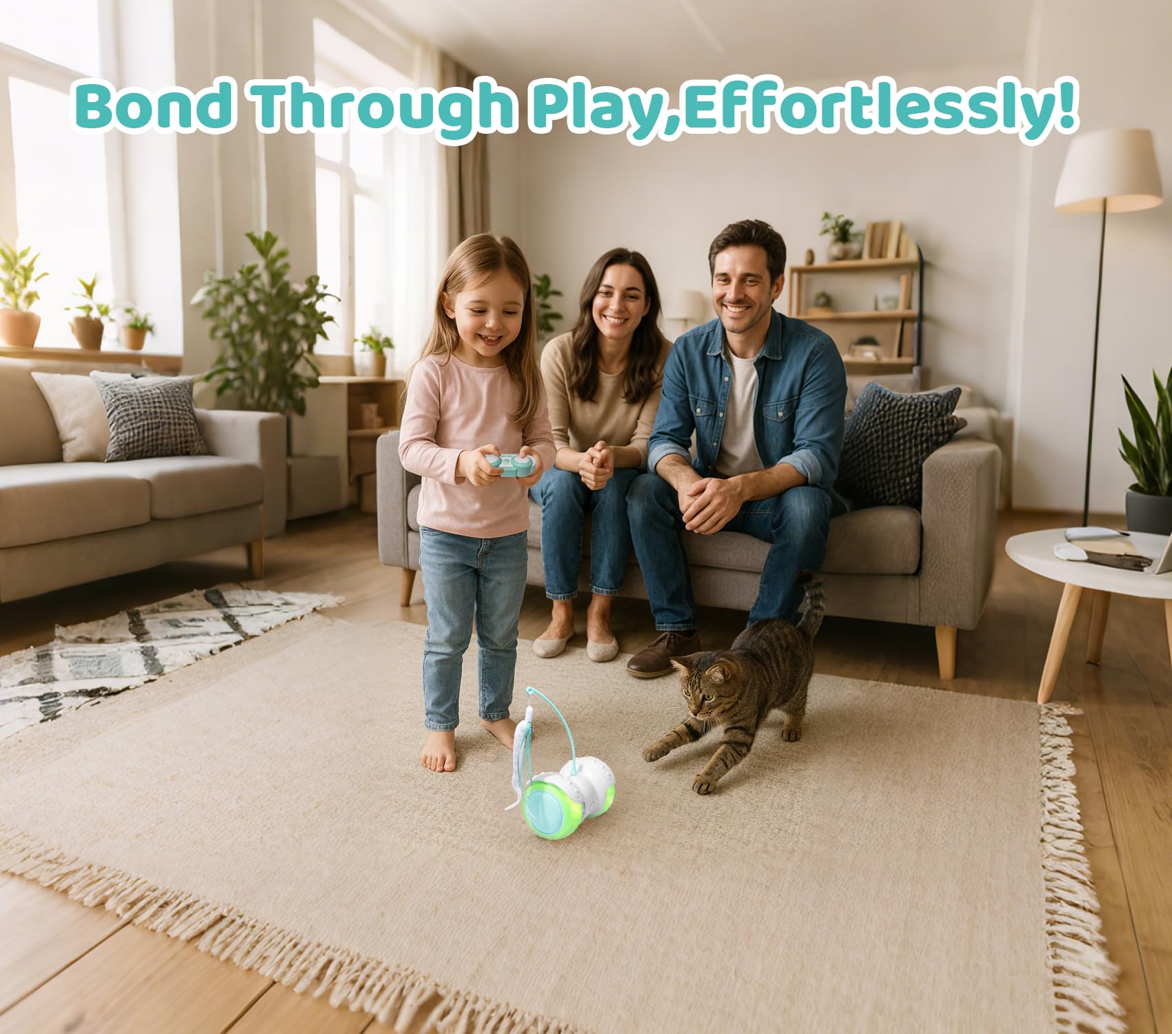 ZeLing HTL USB rechargeable battery delivers long sessions without frequent replacements.