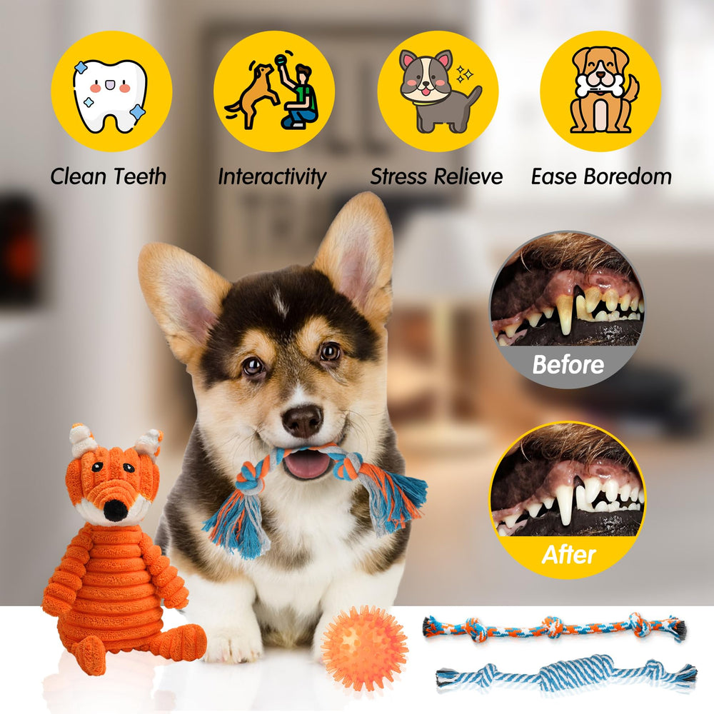 Zeaxuie treat-ball enhances puzzle play and treat dispensing