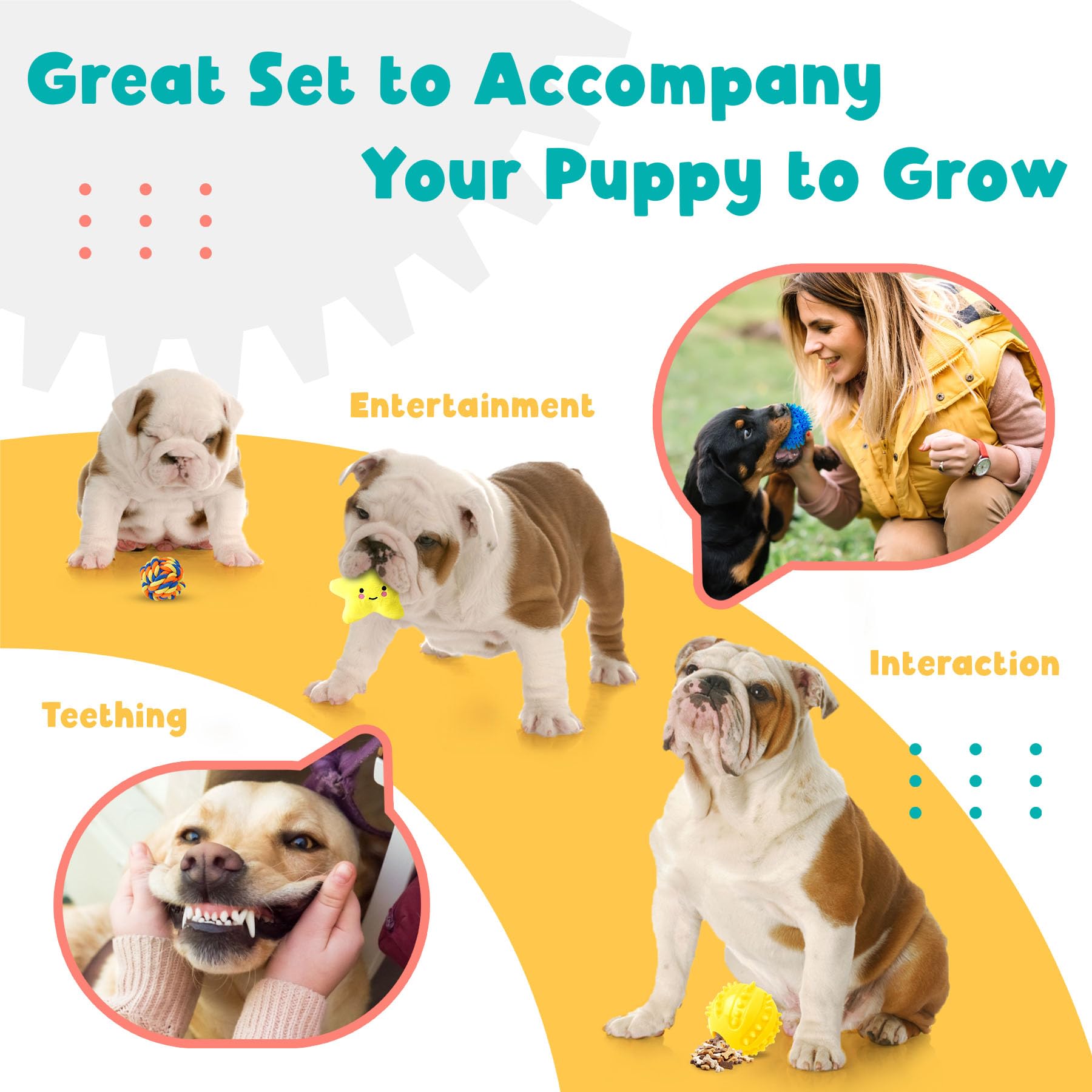 Zeaxuie bag rolls and holder simplify toy organization at home.