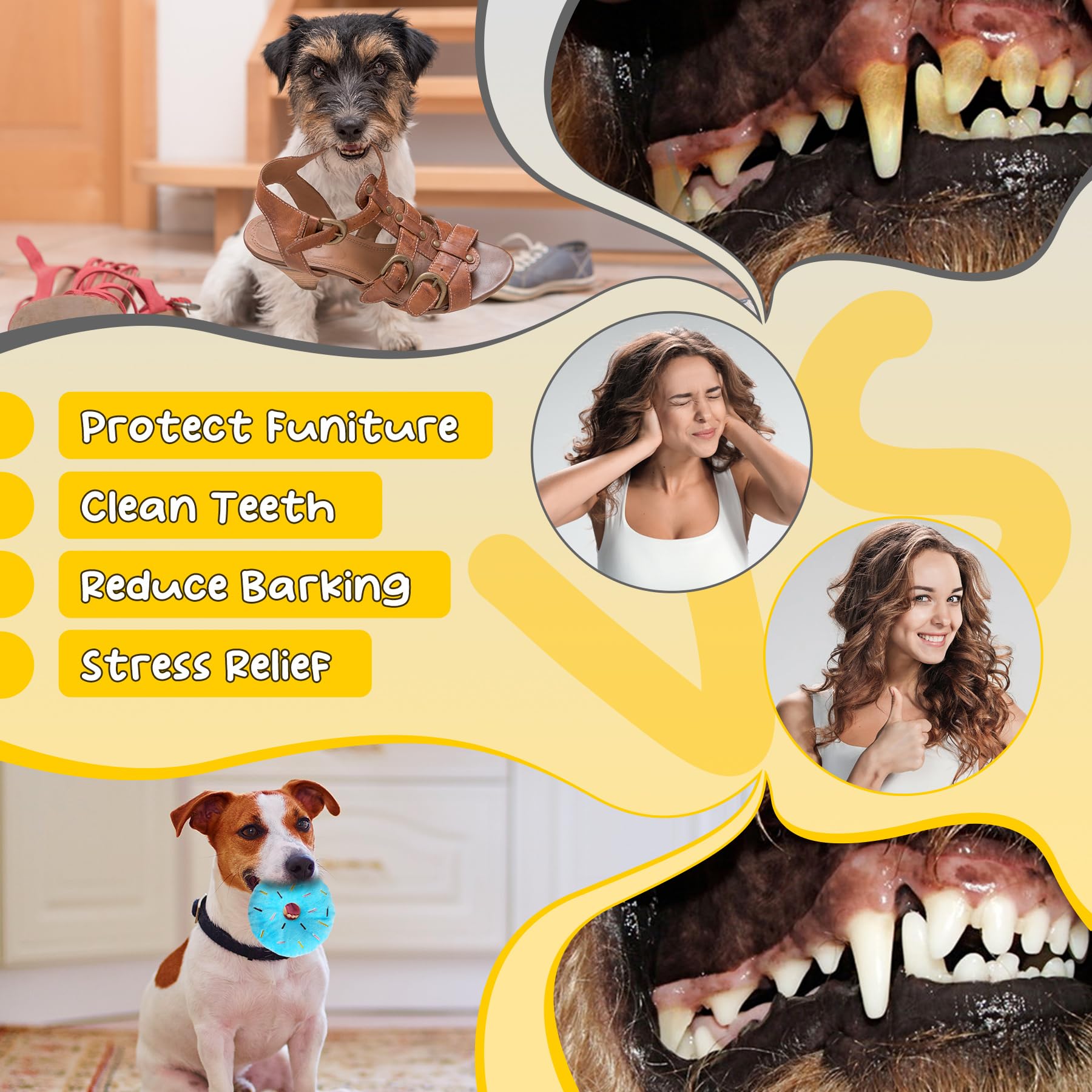 Zeaxuie bag holder keeps toys organized and ready.