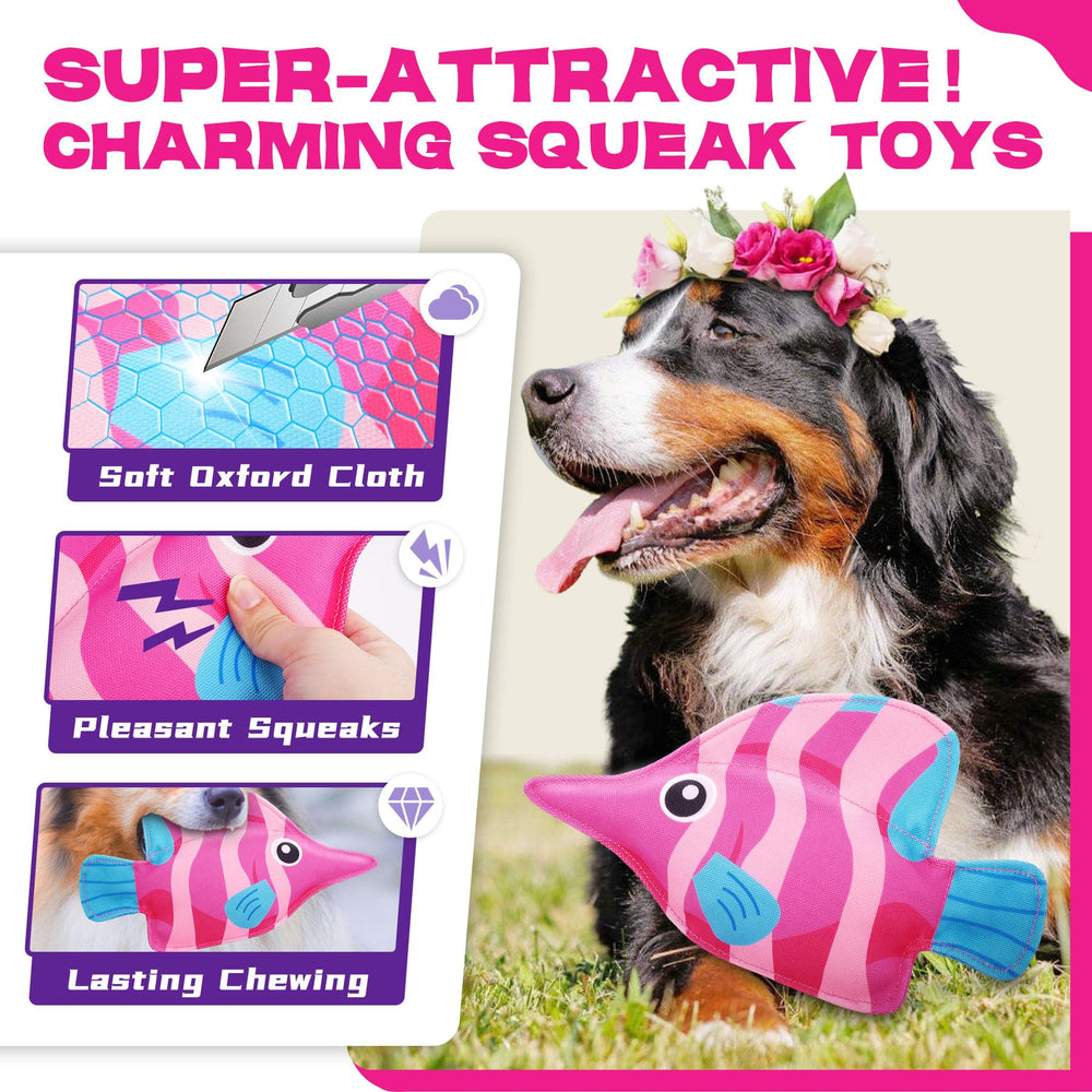 Zeaxuie beef-flavored bone toy satisfying chewing urges