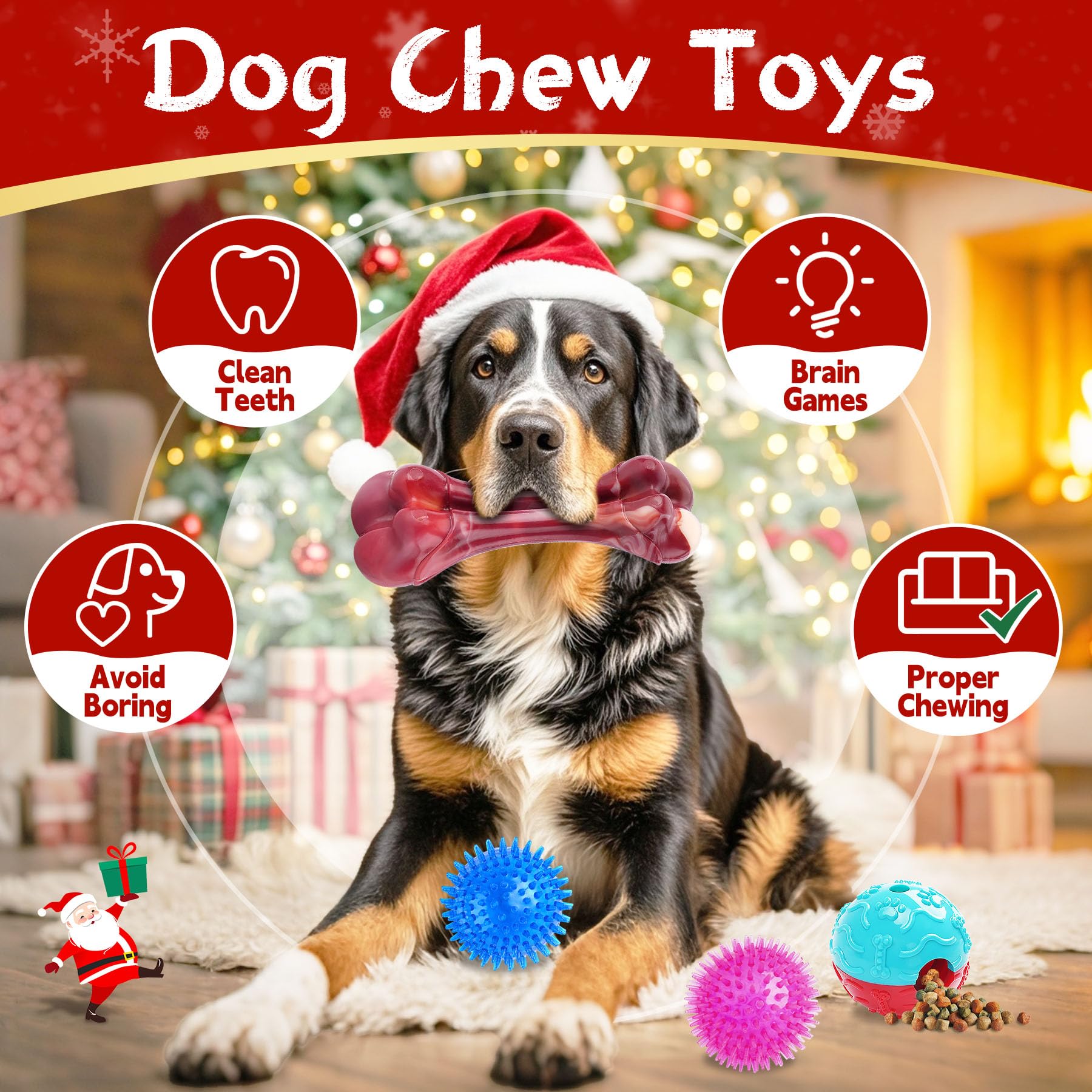 Zeaxuie charm squeaky mat provides interactive scent enrichment and bonding.