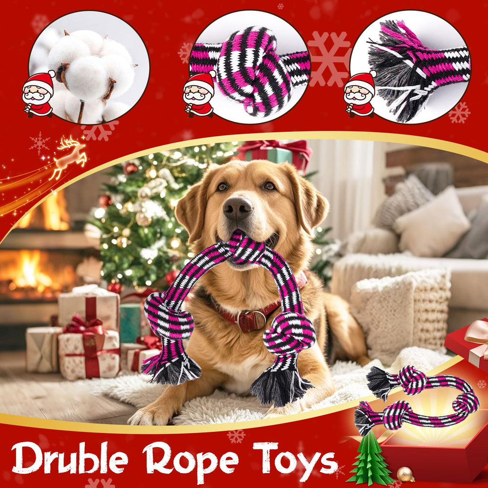 Zeaxuie indestructible chew bone offers long-lasting durability for heavy chewers.