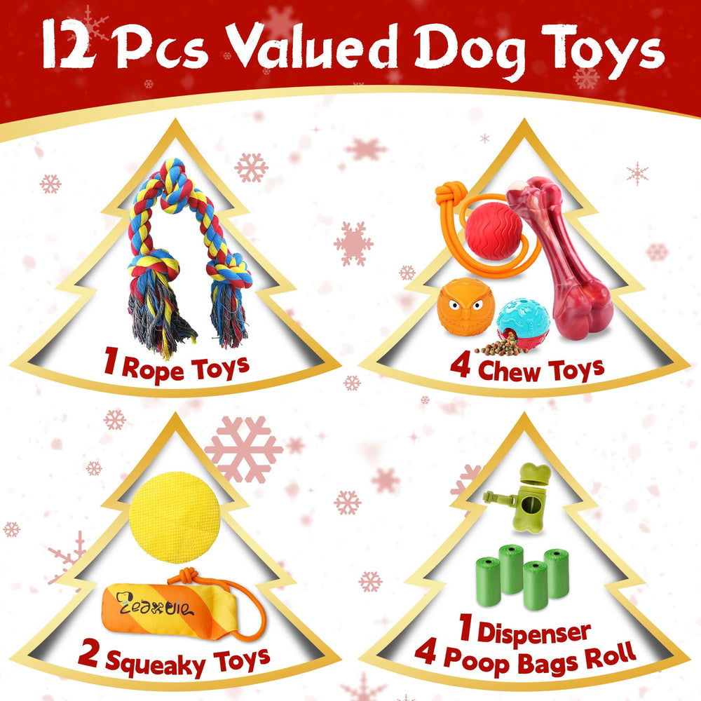 Zeaxuie Plush Flying Disc: soft, tossable disk for fetch and outdoor play.