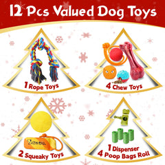 Zeaxuie Plush Flying Disc: soft, tossable disk for fetch and outdoor play.